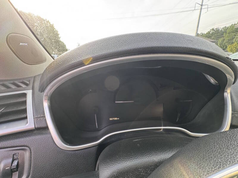 cadillac srx 2013 3GYFNHE32DS550094 image cadillac srx 2013 3GYFNHE32DS550094 image