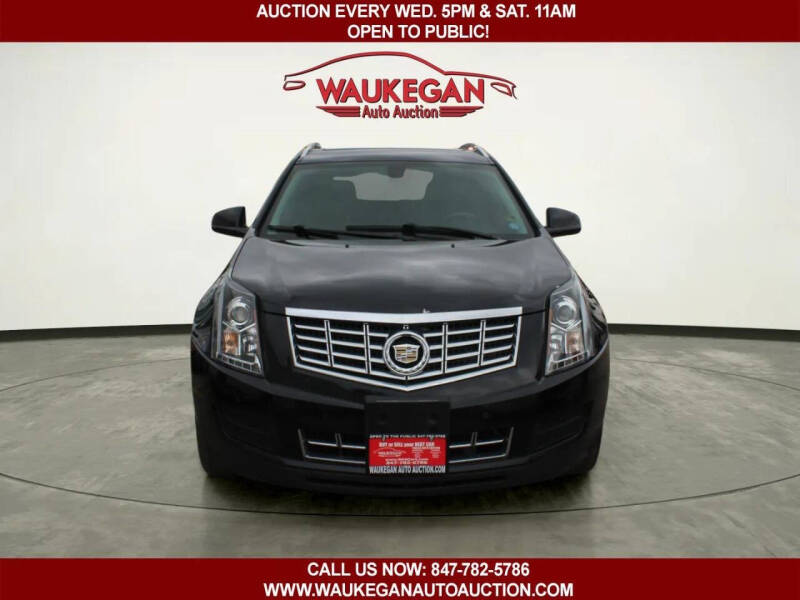 cadillac srx 2013 3GYFNGE38DS562132 image cadillac srx 2013 3GYFNGE38DS562132 image