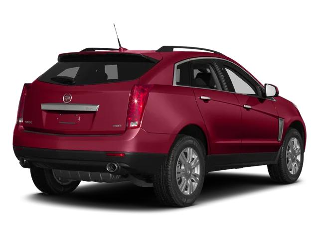 cadillac srx 2013 3GYFNDE32DS555434 image cadillac srx 2013 3GYFNDE32DS555434 image