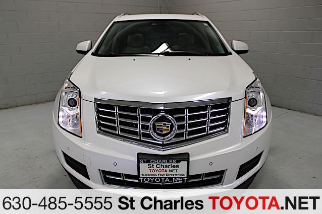 cadillac srx 2013 3GYFNCE35DS538640 image cadillac srx 2013 3GYFNCE35DS538640 image