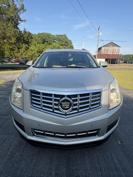 cadillac srx 2013 3GYFNCE36DS608145 image cadillac srx 2013 3GYFNCE36DS608145 image