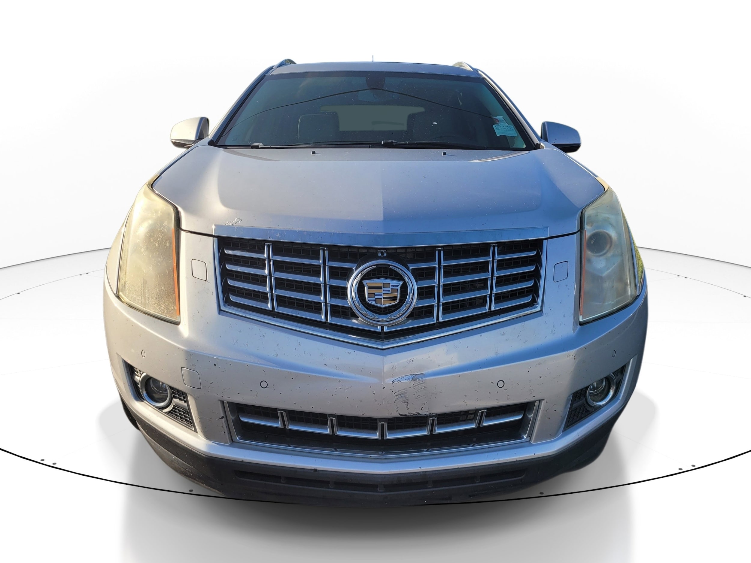 cadillac srx 2013 3GYFNDE36DS519973 image cadillac srx 2013 3GYFNDE36DS519973 image