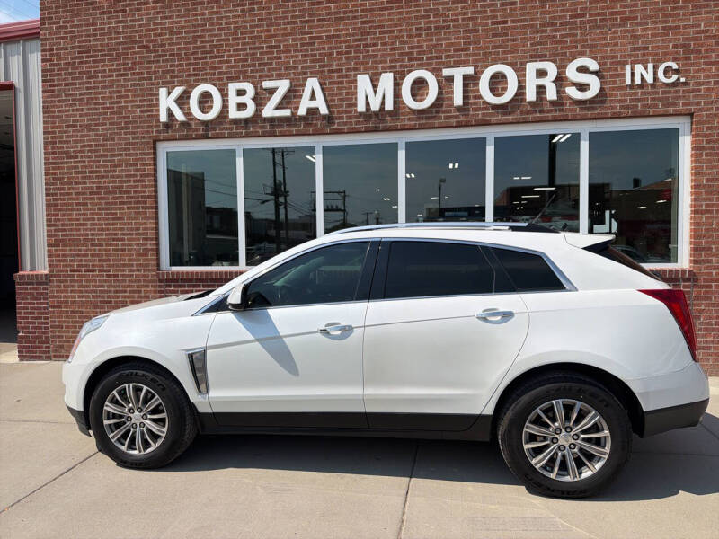 cadillac srx 2013 3GYFNJE33DS562066 image cadillac srx 2013 3GYFNJE33DS562066 image