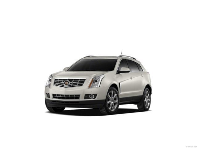 cadillac srx 2013 3GYFNGE37DS533687 image cadillac srx 2013 3GYFNGE37DS533687 image