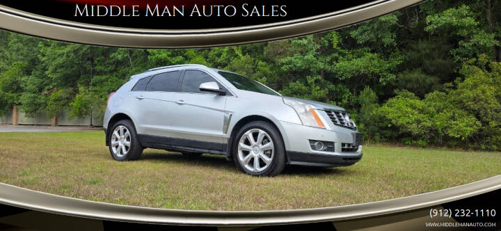 cadillac srx 2013 3GYFNEE38DS636332 image cadillac srx 2013 3GYFNEE38DS636332 image
