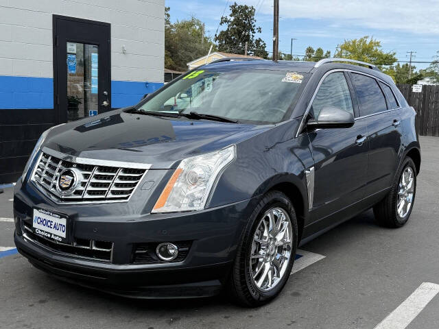 cadillac srx 2013 3GYFNDE3XDS517806 image cadillac srx 2013 3GYFNDE3XDS517806 image