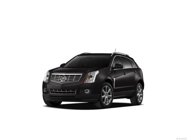 cadillac srx 2013 3GYFNDE33DS556110 image cadillac srx 2013 3GYFNDE33DS556110 image