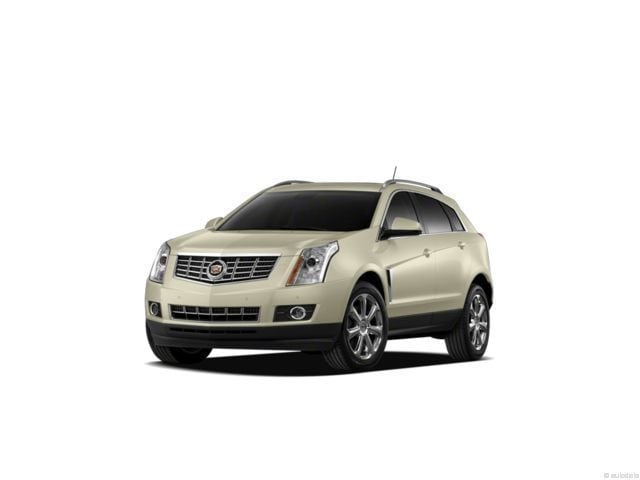 cadillac srx 2013 3GYFNHE39DS655084 image cadillac srx 2013 3GYFNHE39DS655084 image