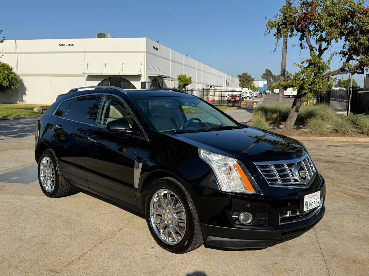cadillac srx 2013 3GYFNHE34DS568578 image cadillac srx 2013 3GYFNHE34DS568578 image