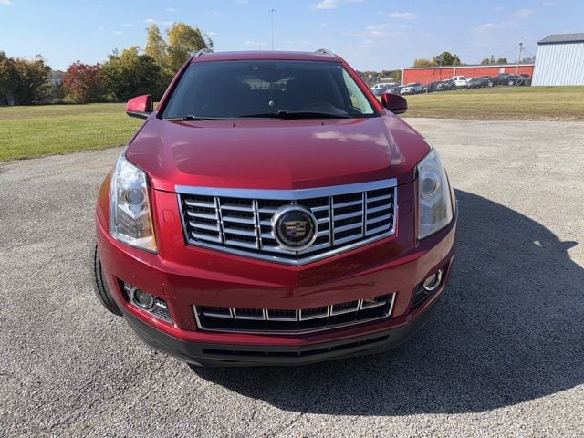 cadillac srx 2013 3GYFNEE30DS640942 image cadillac srx 2013 3GYFNEE30DS640942 image