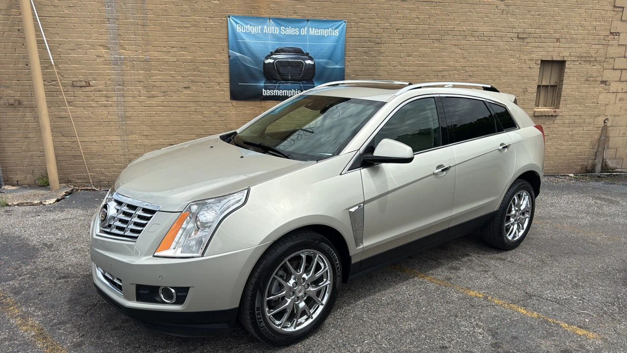 cadillac srx 2013 3GYFNDE30DS636979 image cadillac srx 2013 3GYFNDE30DS636979 image