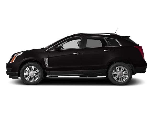 cadillac srx 2013 3GYFNDE35DS643040 image cadillac srx 2013 3GYFNDE35DS643040 image