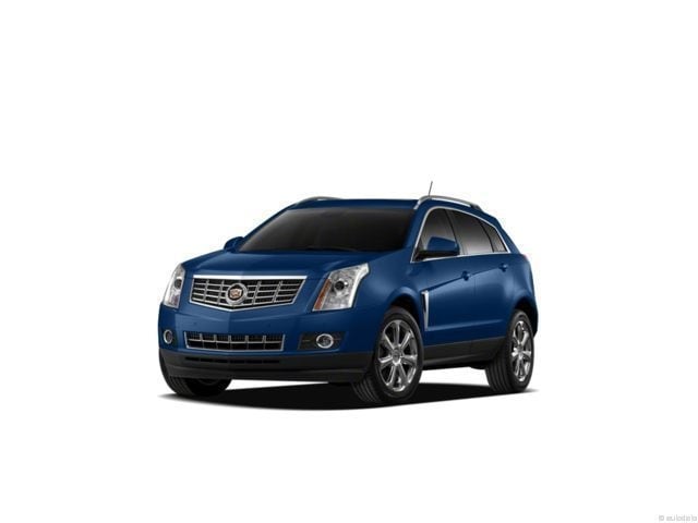 cadillac srx 2013 3GYFNHE35DS550686 image cadillac srx 2013 3GYFNHE35DS550686 image