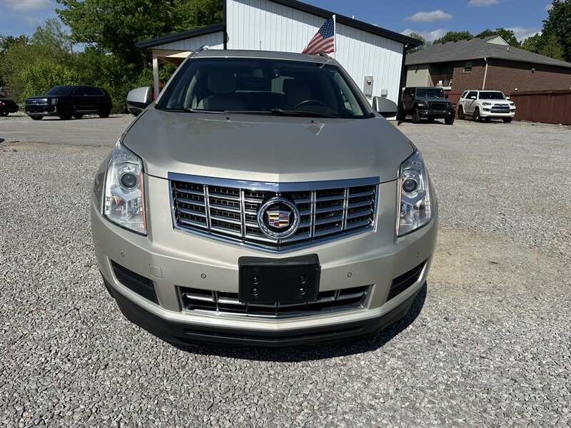cadillac srx 2013 3GYFNCE3XDS615776 image cadillac srx 2013 3GYFNCE3XDS615776 image