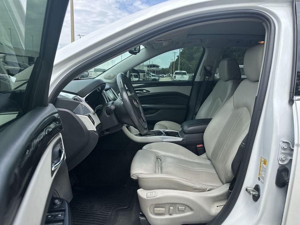 cadillac srx 2013 3GYFNEE30DS576532 image cadillac srx 2013 3GYFNEE30DS576532 image