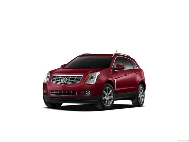 cadillac srx 2013 3GYFNGE37DS508238 image cadillac srx 2013 3GYFNGE37DS508238 image