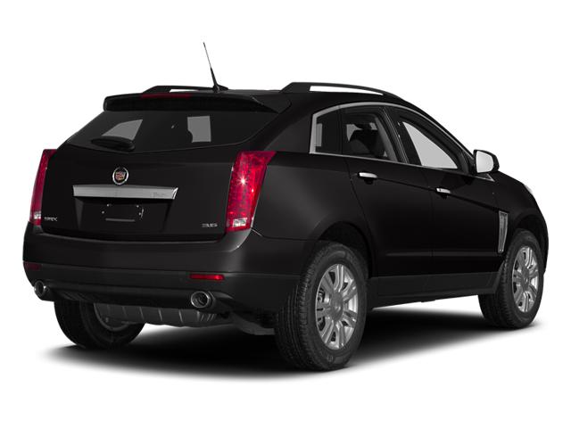 cadillac srx 2013 3GYFNCE31DS551014 image cadillac srx 2013 3GYFNCE31DS551014 image