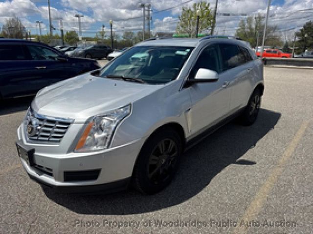 cadillac srx 2013 3GYFNGE33DS541737 image cadillac srx 2013 3GYFNGE33DS541737 image