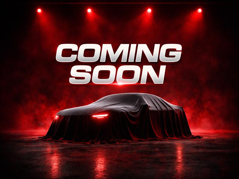 cadillac srx 2013 3GYFNHE35DS514318 image cadillac srx 2013 3GYFNHE35DS514318 image