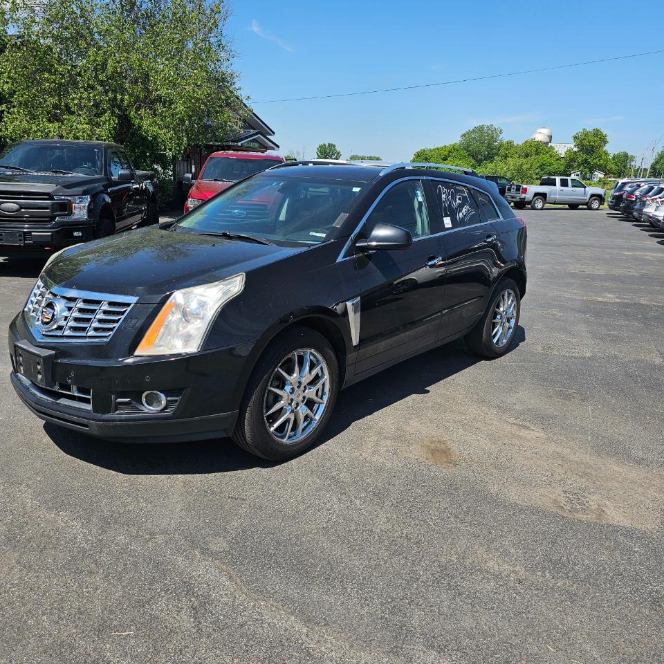cadillac srx 2013 3GYFNHE32DS650146 image cadillac srx 2013 3GYFNHE32DS650146 image