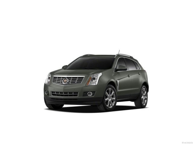 cadillac srx 2013 3GYFNGE36DS549203 image cadillac srx 2013 3GYFNGE36DS549203 image