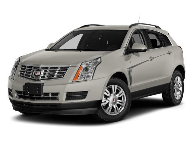 cadillac srx 2013 3GYFNGE34DS650997 image cadillac srx 2013 3GYFNGE34DS650997 image