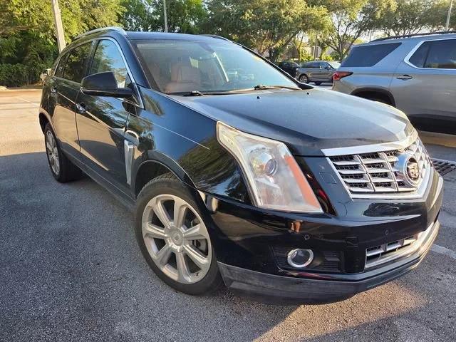 cadillac srx 2013 3GYFNDE31DS528564 image cadillac srx 2013 3GYFNDE31DS528564 image
