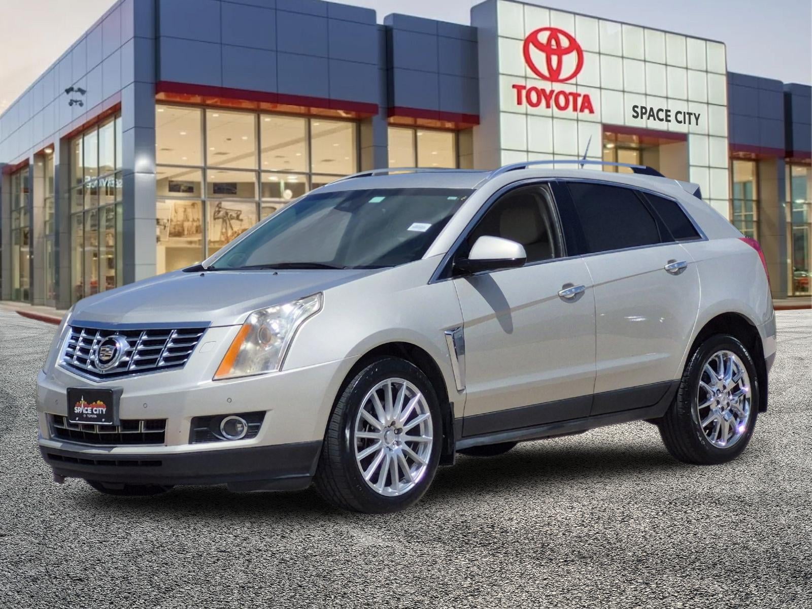 cadillac srx 2013 3GYFNEE3XDS643962 image cadillac srx 2013 3GYFNEE3XDS643962 image