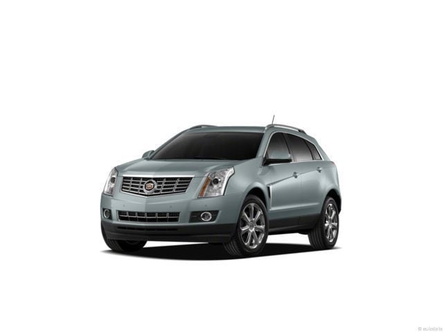 cadillac srx 2013 3GYFNGE39DS540835 image cadillac srx 2013 3GYFNGE39DS540835 image