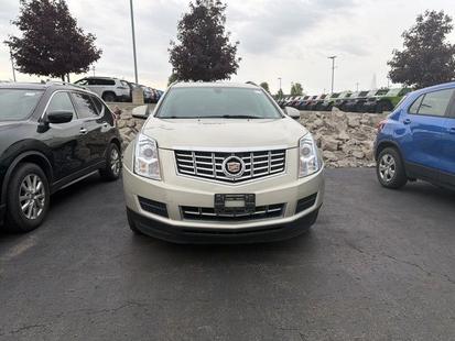 cadillac srx 2013 3GYFNAE39DS555073 image cadillac srx 2013 3GYFNAE39DS555073 image