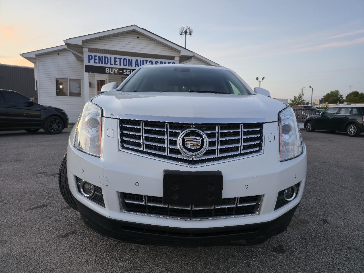 cadillac srx 2013 3GYFNEE39DS534795 image cadillac srx 2013 3GYFNEE39DS534795 image