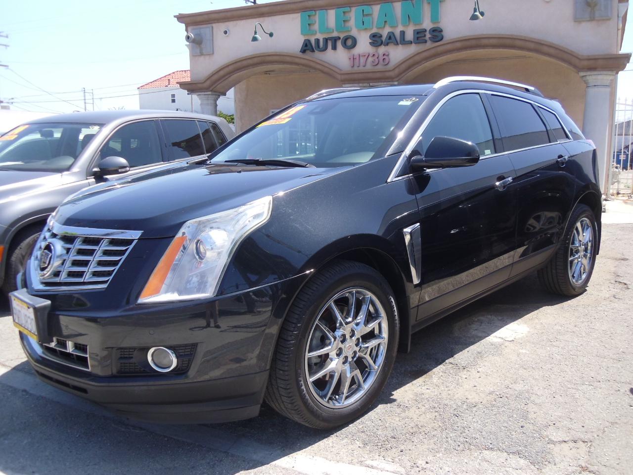 cadillac srx 2013 3GYFNDE38DS636874 image cadillac srx 2013 3GYFNDE38DS636874 image