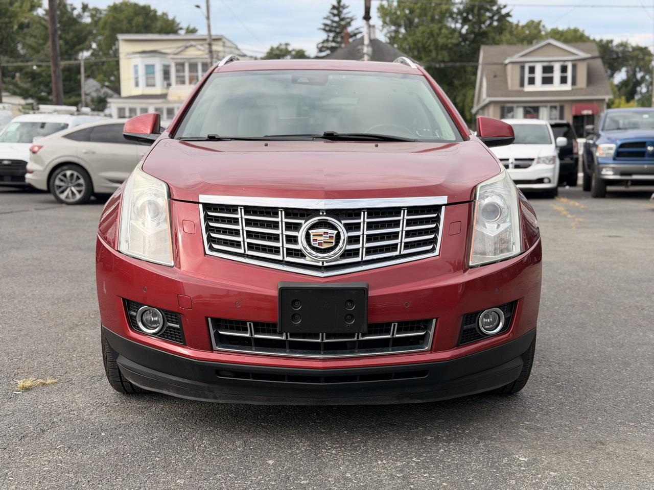 cadillac srx 2013 3GYFNJE36DS520832 image cadillac srx 2013 3GYFNJE36DS520832 image