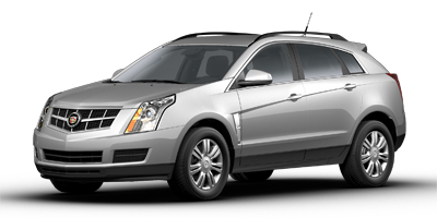 cadillac srx 2013 3GYFNGE37DS550425 image cadillac srx 2013 3GYFNGE37DS550425 image