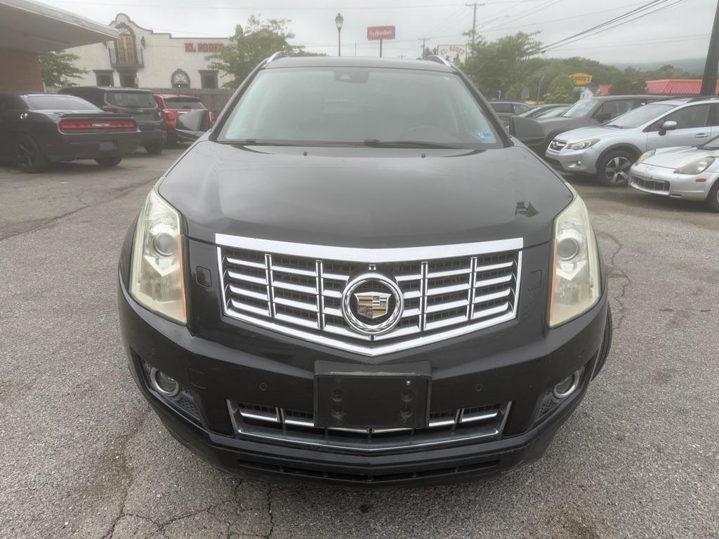 cadillac srx 2013 3GYFNHE32DS561418 image cadillac srx 2013 3GYFNHE32DS561418 image