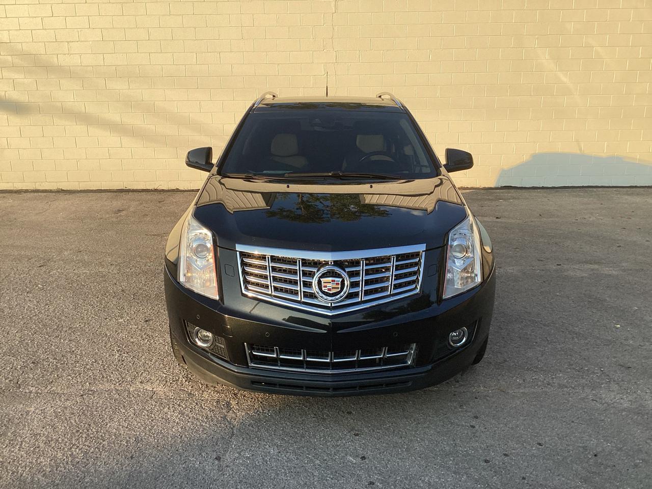cadillac srx 2013 3GYFNJE39DS622142 image cadillac srx 2013 3GYFNJE39DS622142 image