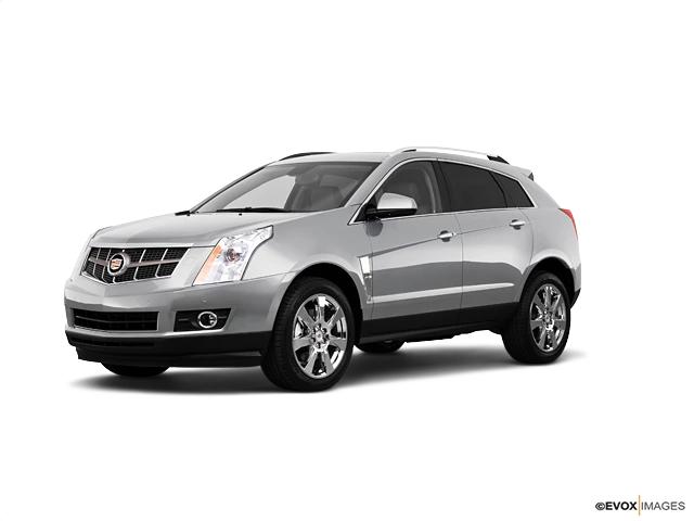 cadillac srx 2010 3GYFNDEY9AS613028 image cadillac srx 2010 3GYFNDEY9AS613028 image
