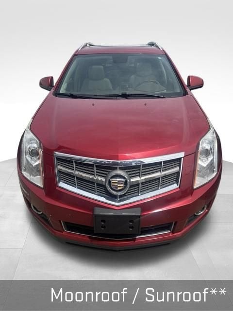 cadillac srx 2010 3GYFNBEY9AS551179 image cadillac srx 2010 3GYFNBEY9AS551179 image