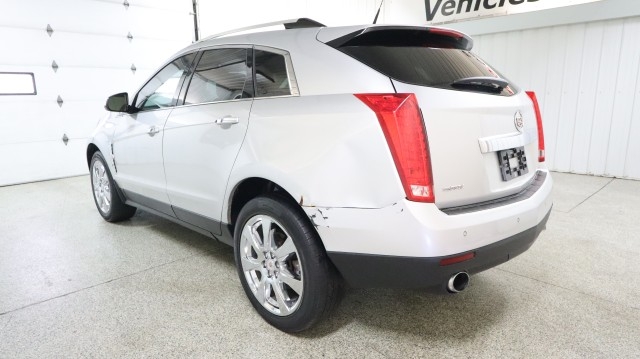cadillac srx 2010 3GYFNBEY3AS572903 image cadillac srx 2010 3GYFNBEY3AS572903 image