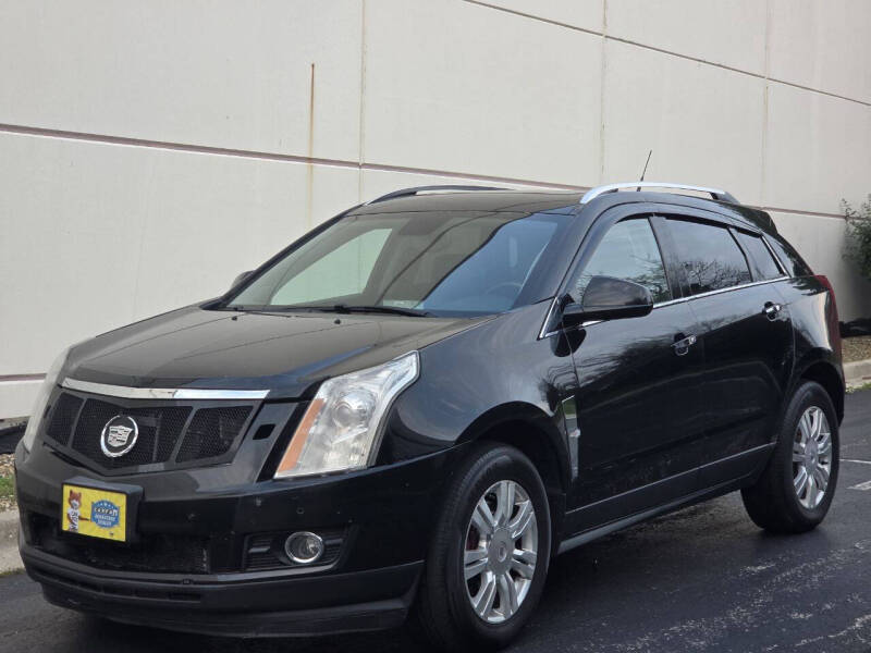 cadillac srx 2010 3GYFNFEYXAS502371 image cadillac srx 2010 3GYFNFEYXAS502371 image