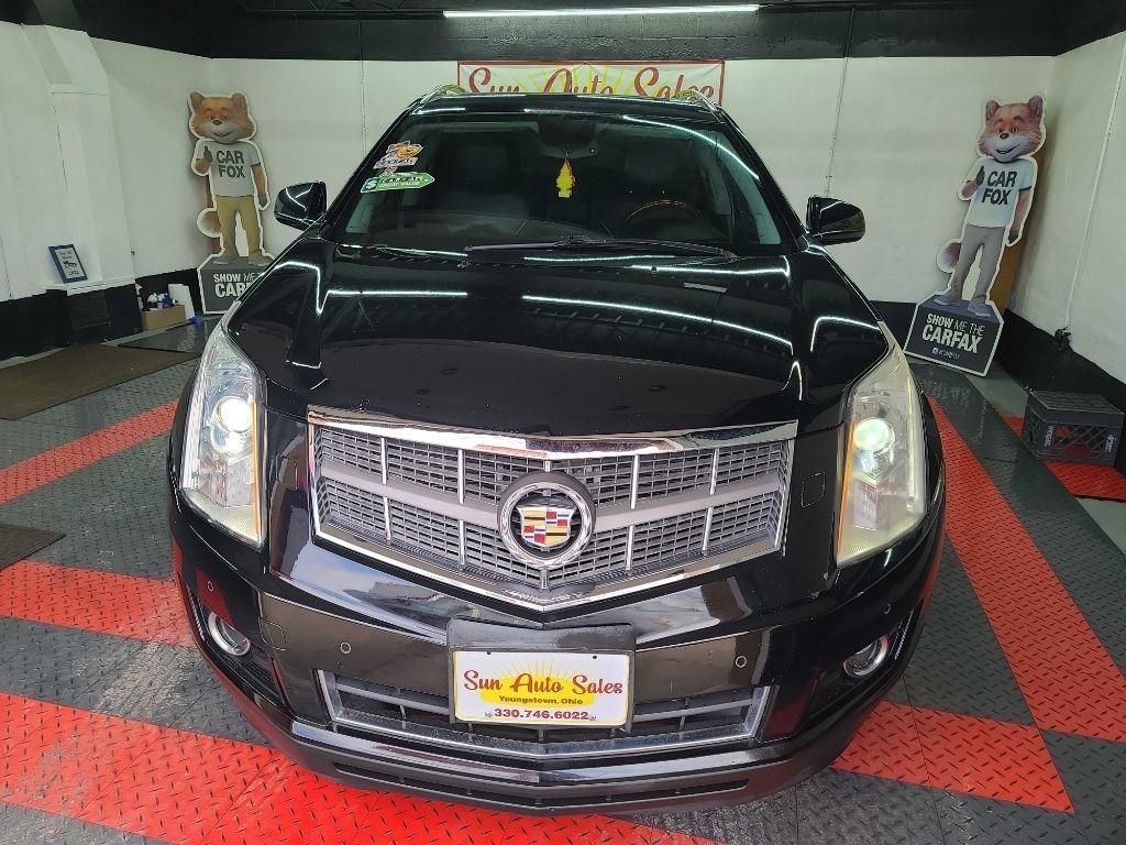 cadillac srx 2010 3GYFNEEYXAS586248 image cadillac srx 2010 3GYFNEEYXAS586248 image