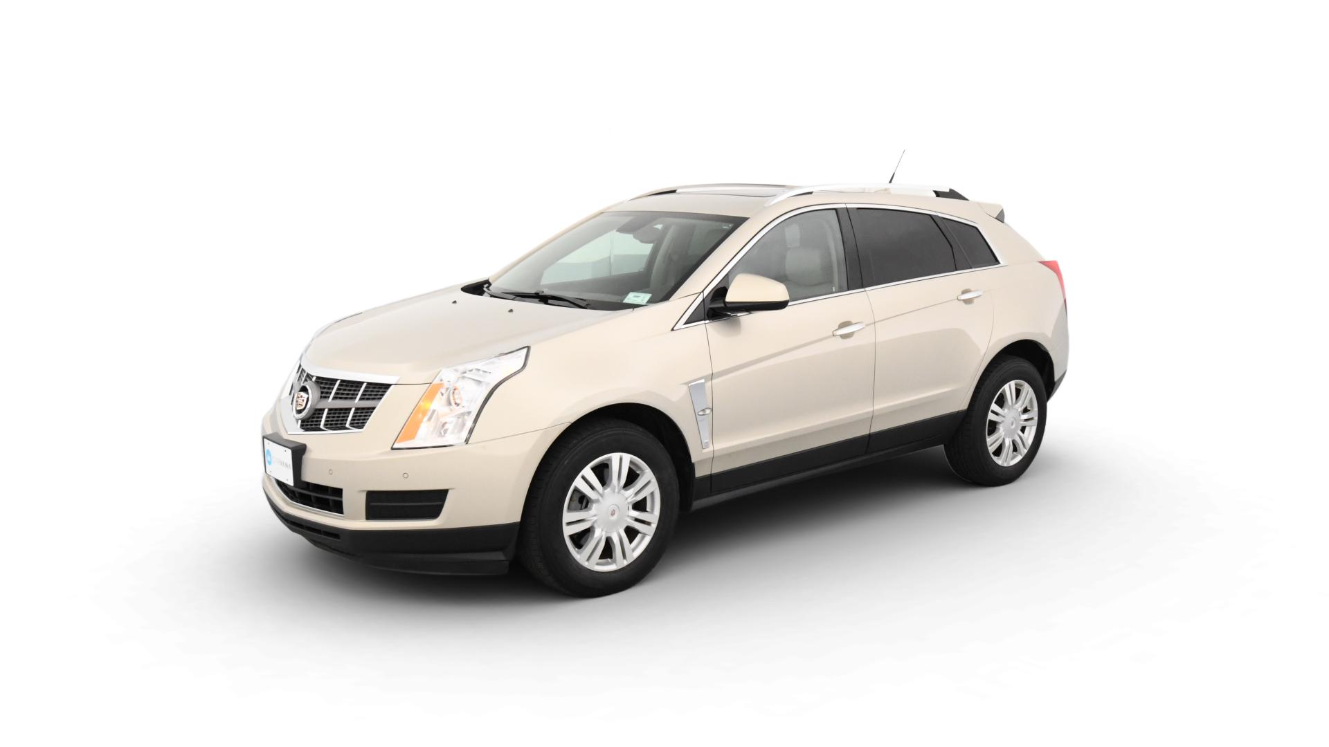 cadillac srx 2010 3GYFNBEY8AS584934 image cadillac srx 2010 3GYFNBEY8AS584934 image