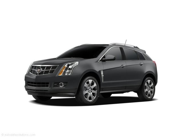 cadillac srx 2010 3GYFNAEY3AS594538 image cadillac srx 2010 3GYFNAEY3AS594538 image