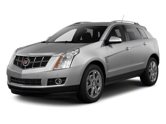 cadillac srx 2010 3GYFNAEY9AS595905 image cadillac srx 2010 3GYFNAEY9AS595905 image