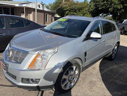 cadillac srx 2010 3GYFNCEY4AS532481 image cadillac srx 2010 3GYFNCEY4AS532481 image