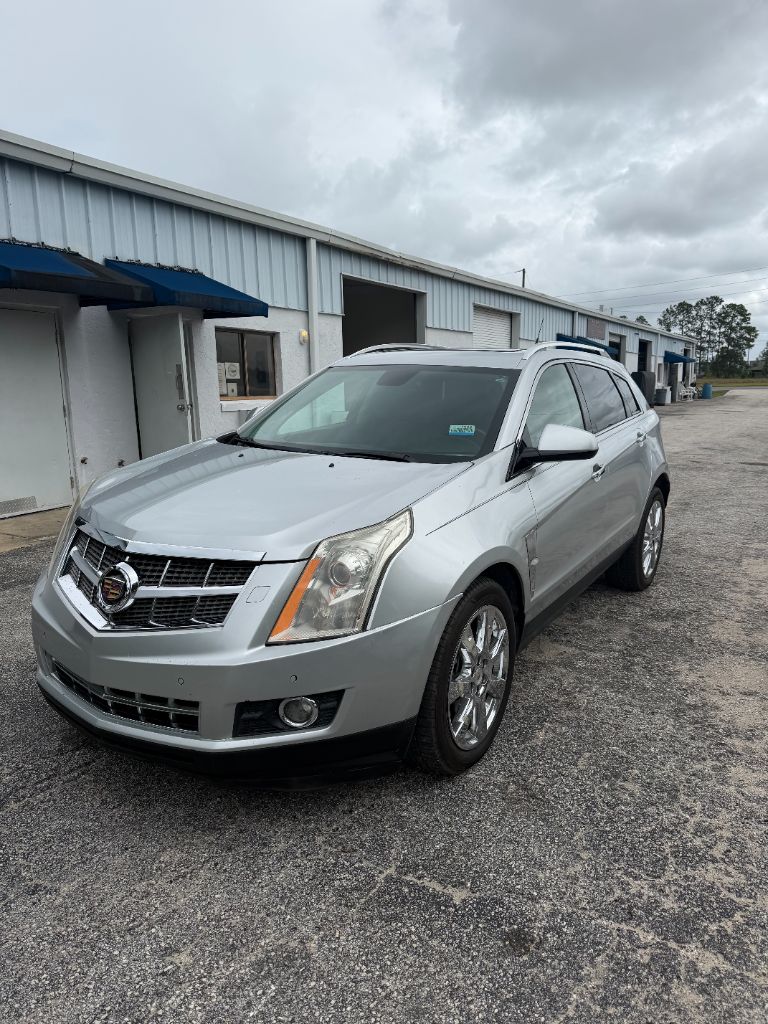 cadillac srx 2010 3GYFNCEYXAS647750 image cadillac srx 2010 3GYFNCEYXAS647750 image