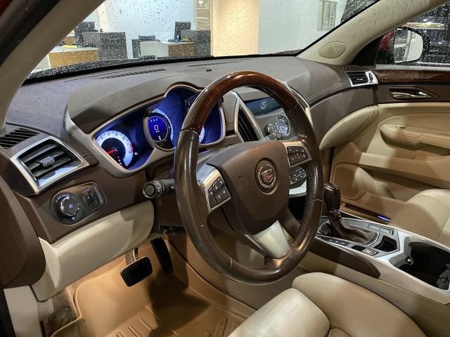 cadillac srx 2010 3GYFNBEY6AS611791 image cadillac srx 2010 3GYFNBEY6AS611791 image
