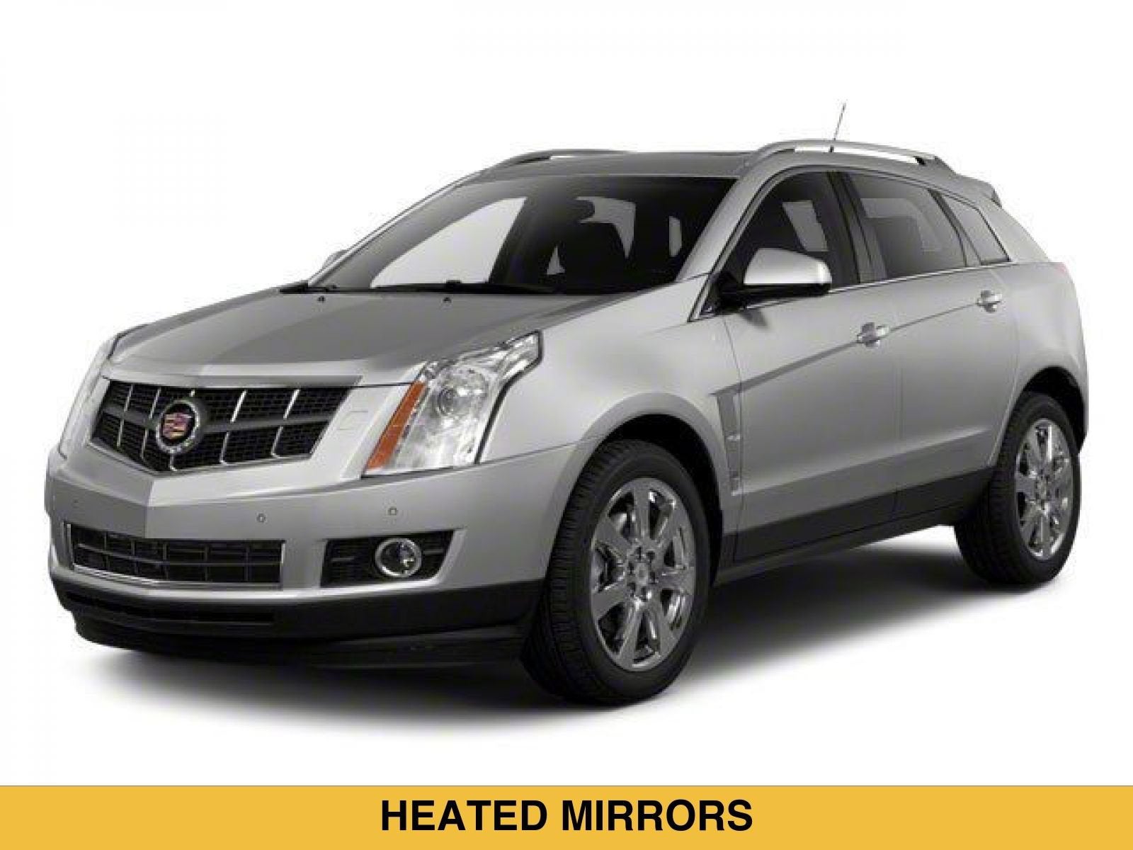 cadillac srx 2010 3GYFNAEY5AS619858 image cadillac srx 2010 3GYFNAEY5AS619858 image