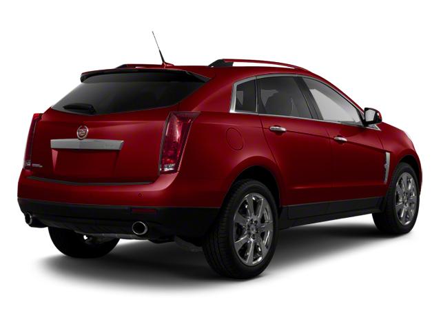 cadillac srx 2010 3GYFNCEY8AS620661 image cadillac srx 2010 3GYFNCEY8AS620661 image