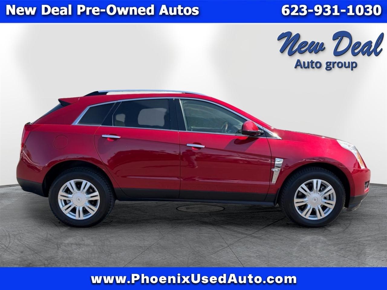 cadillac srx 2010 3GYFNAEY3AS585936 image cadillac srx 2010 3GYFNAEY3AS585936 image